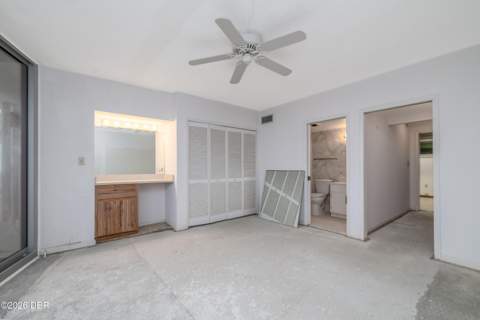 1133 Ocean Shore Boulevard #303, Ormond Beach FL - photo 23 of 42