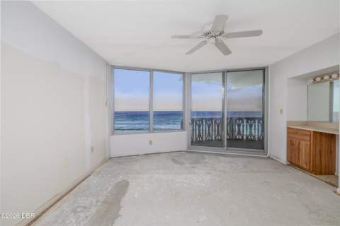 1133 Ocean Shore Boulevard #303, Ormond Beach FL - photo 24 of 42