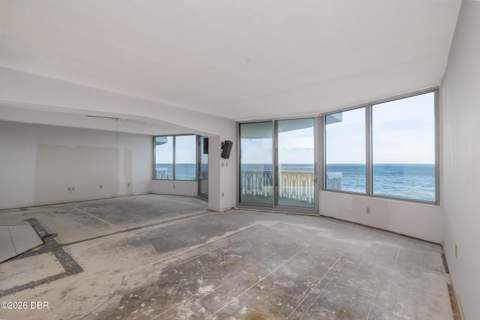 1133 Ocean Shore Boulevard #303, Ormond Beach FL - photo 9 of 42