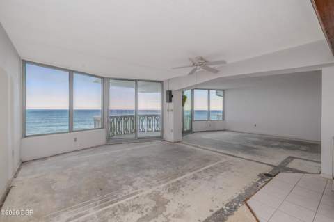 1133 Ocean Shore Boulevard #303, Ormond Beach FL - photo 10 of 42