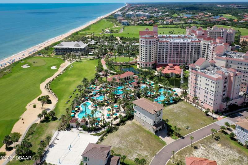3 bedroom Condominium at 200 Ocean Crest Drive #617, Northshore 05, Palm Coast — photo 2