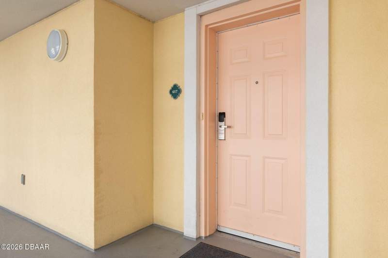 3 bedroom Condominium at 200 Ocean Crest Drive #617, Northshore 05, Palm Coast — photo 3