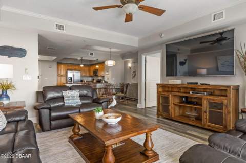 200 Ocean Crest Drive #617, Palm Coast FL - photo 8 of 75