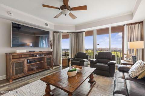 200 Ocean Crest Drive #617, Palm Coast FL - photo 9 of 75