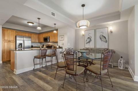200 Ocean Crest Drive #617, Palm Coast FL - photo 15 of 75