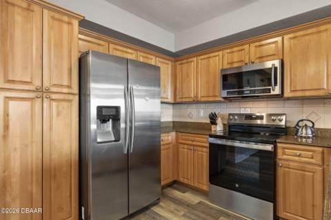 200 Ocean Crest Drive #617, Palm Coast FL - photo 19 of 75