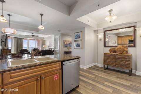 200 Ocean Crest Drive #617, Palm Coast FL - photo 20 of 75