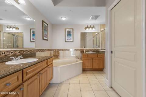 200 Ocean Crest Drive #617, Palm Coast FL - photo 24 of 75