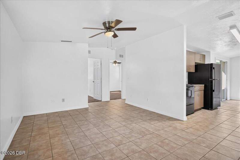 3 bedroom Single Family Residence at 446 Elsie Avenue, Clifton Park, Holly Hill — photo 5