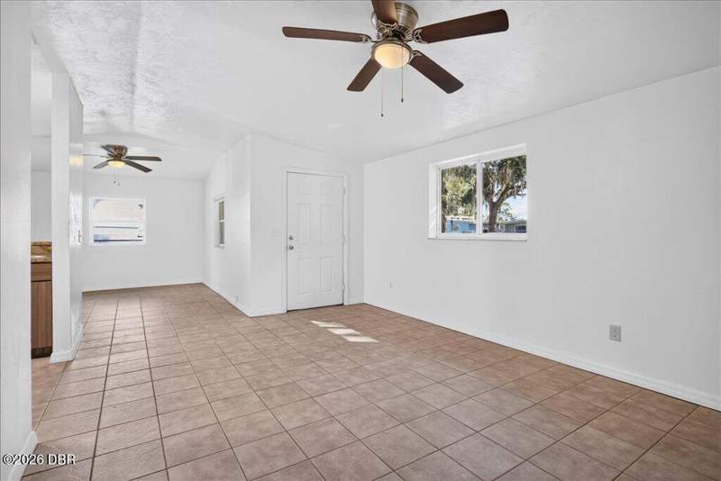 3 bedroom Single Family Residence at 446 Elsie Avenue, Clifton Park, Holly Hill — photo 4