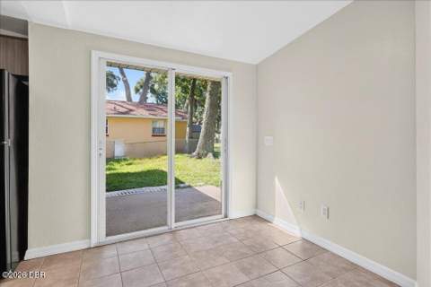 446 Elsie Avenue, Holly Hill FL - photo 11 of 33