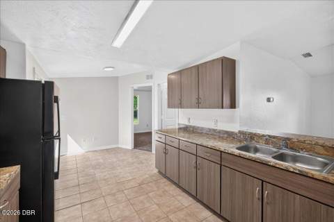 446 Elsie Avenue, Holly Hill FL - photo 8 of 33