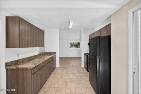 446 Elsie Avenue, Holly Hill FL - photo 9 of 33