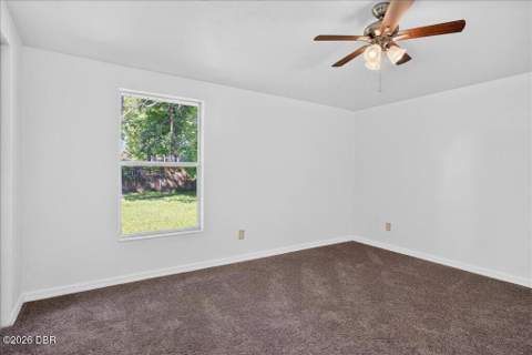 446 Elsie Avenue, Holly Hill FL - photo 13 of 33