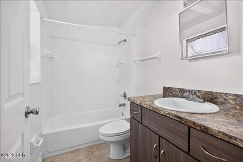 446 Elsie Avenue, Holly Hill FL - photo 16 of 33