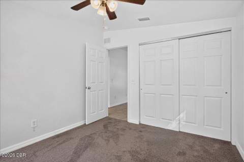 446 Elsie Avenue, Holly Hill FL - photo 19 of 33