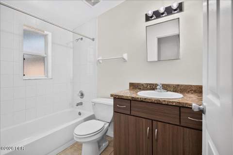 446 Elsie Avenue, Holly Hill FL - photo 22 of 33