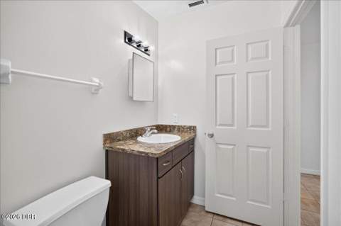 446 Elsie Avenue, Holly Hill FL - photo 23 of 33