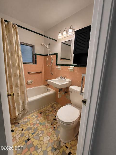 62 Alamanda Drive, Ormond Beach FL - photo 14 of 29