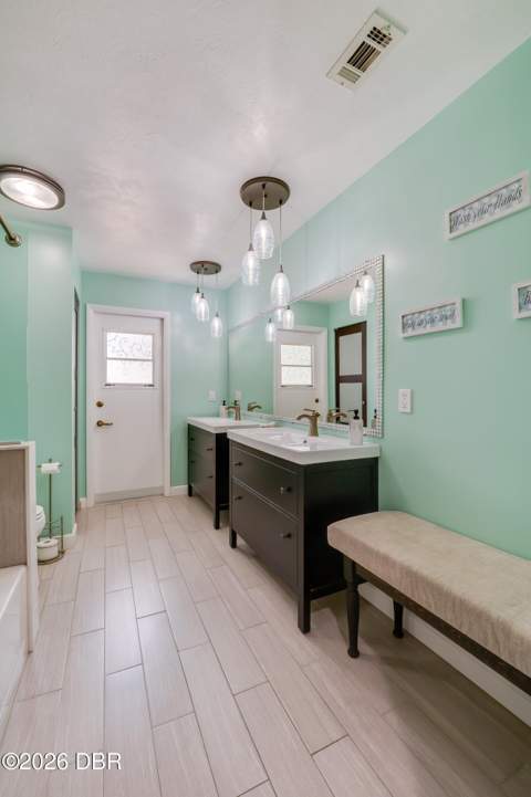 38 Weyanoke Lane, Palm Coast FL - photo 21 of 51