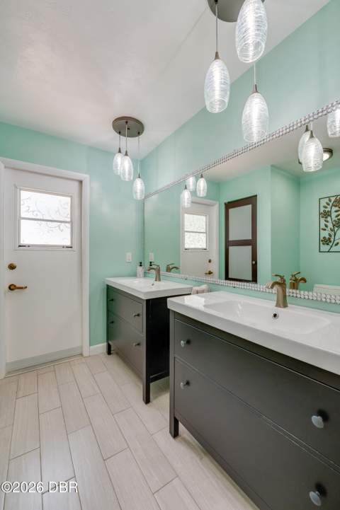 38 Weyanoke Lane, Palm Coast FL - photo 22 of 51