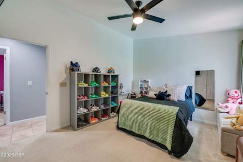 38 Weyanoke Lane, Palm Coast FL - photo 24 of 51