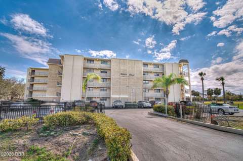 325 Wilder Boulevard #A404, home for sale on Wilder Boulevard
