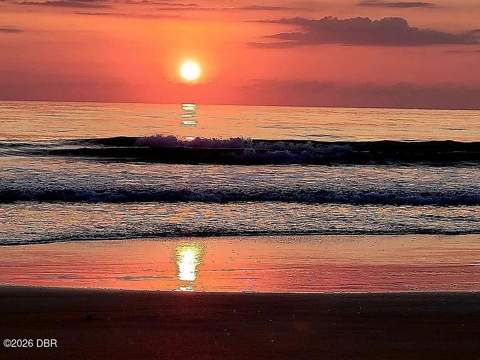 62 Alamanda Drive, Ormond Beach FL - photo 24 of 29