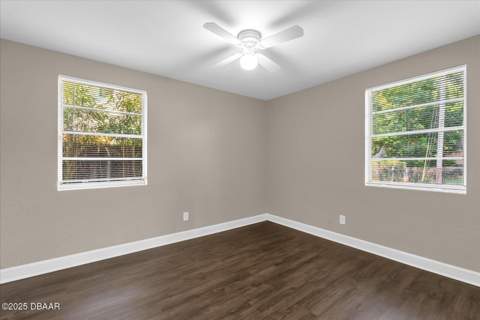 461 Brentwood Drive, Daytona Beach FL - photo 10 of 24