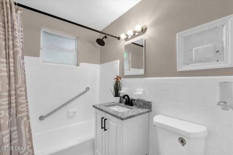 461 Brentwood Drive, Daytona Beach FL - photo 12 of 24