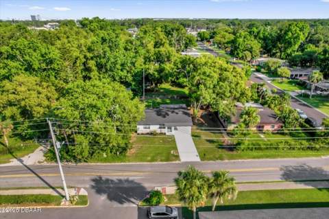 461 Brentwood Drive, Daytona Beach FL - photo 16 of 24