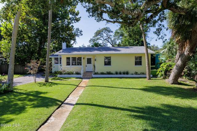 38 Lorillard Place