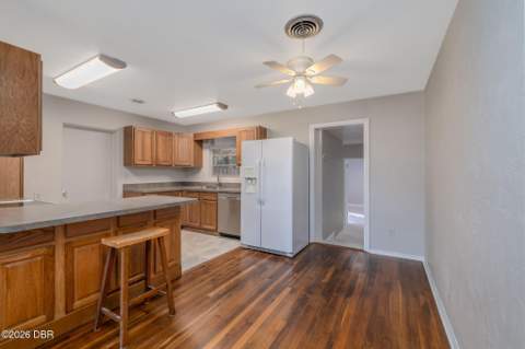38 Lorillard Place, Ormond Beach FL - photo 6 of 32