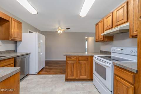 38 Lorillard Place, Ormond Beach FL - photo 8 of 32