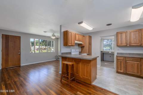 38 Lorillard Place, Ormond Beach FL - photo 9 of 32