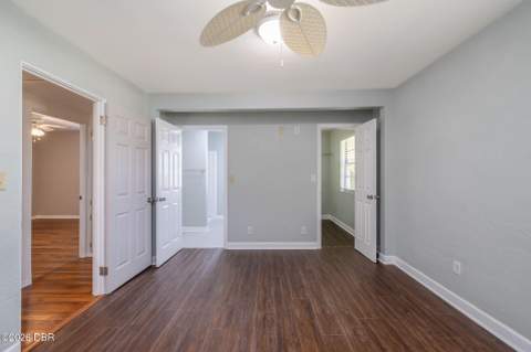 38 Lorillard Place, Ormond Beach FL - photo 11 of 32