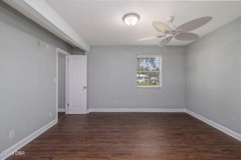 38 Lorillard Place, Ormond Beach FL - photo 12 of 32