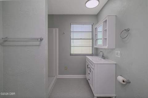 38 Lorillard Place, Ormond Beach FL - photo 13 of 32