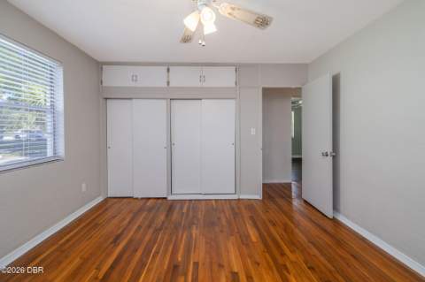 38 Lorillard Place, Ormond Beach FL - photo 14 of 32