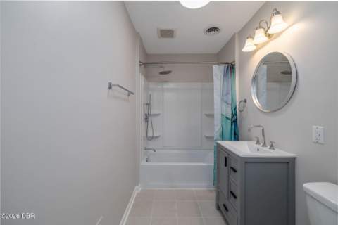 38 Lorillard Place, Ormond Beach FL - photo 15 of 32