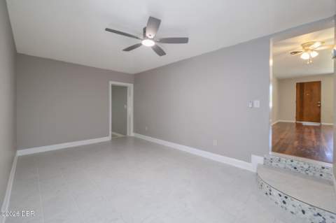 38 Lorillard Place, Ormond Beach FL - photo 16 of 32