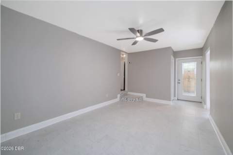 38 Lorillard Place, Ormond Beach FL - photo 17 of 32