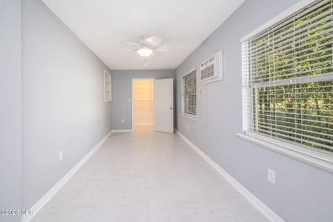 38 Lorillard Place, Ormond Beach FL - photo 18 of 32