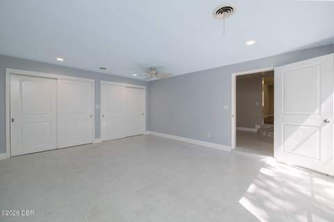 38 Lorillard Place, Ormond Beach FL - photo 19 of 32