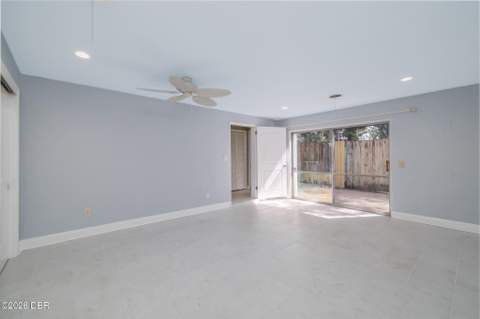 38 Lorillard Place, Ormond Beach FL - photo 20 of 32