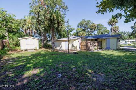 38 Lorillard Place, Ormond Beach FL - photo 23 of 32