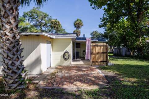 38 Lorillard Place, Ormond Beach FL - photo 24 of 32