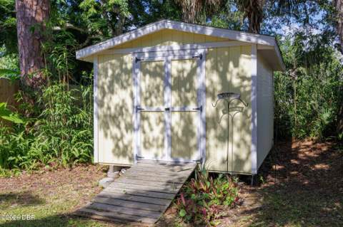 38 Lorillard Place, Ormond Beach FL - photo 22 of 32