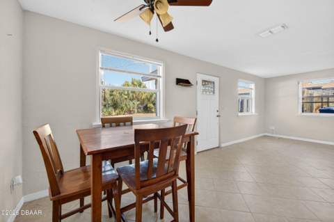 62 Brooks Drive, Ormond Beach FL - photo 7 of 31