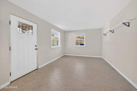 62 Brooks Drive, Ormond Beach FL - photo 8 of 31